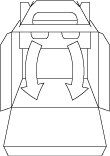 仕組み